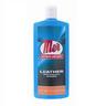 View Item Mer Car Leather Seat & Upholstery Cleaner